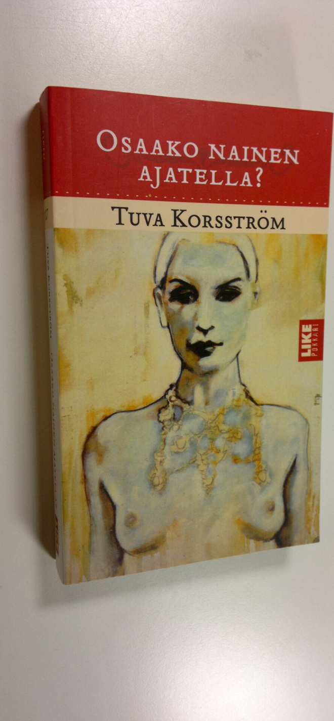 Hannu Mäkelä : Äiti : muistelma