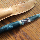 Puukko - pikkukuva 3