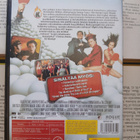 Balls of Fury (DVD) - pikkukuva 2