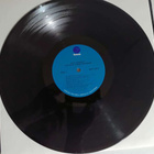 LP: John Fogerty - Blue Ridge Rangers - pikkukuva 3