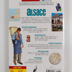 Alsace - pikkukuva 2