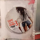 I spit on your grave 3 DVD - pikkukuva 3
