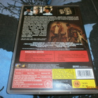 BUTCH JA KID -AURINGONLASKUN RATSASTAJAT   -  DVD - pikkukuva 2