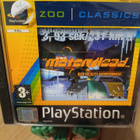 Motorhead ps1 - pikkukuva 3
