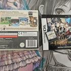 Final Fantasy: The 4 Heroes of Light (DS) - pikkukuva 2