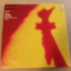 12" maxi Bob Seger - pikkukuva 2