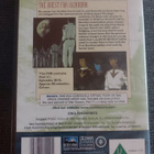 Star Blazers - The Quest for Iscandar S1P3 DVD Anime - pikkukuva 2