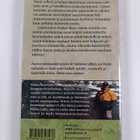 Mauri Lahti : Metsästä sieniä! - pikkukuva 2