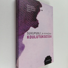 Sukupuoli ja toimijuus koulutuksessa - pikkukuva 1