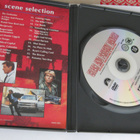Dvd Isku Kolumbiaan Harrison Ford - pikkukuva 3