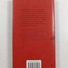 Carlos Maria Dominguez : Paperitalo - pikkukuva 2
