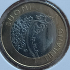 Suomi 5e 2010 - pikkukuva 2