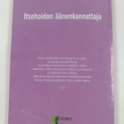 Terveyskirja 2008 - pikkukuva 2