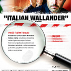 Komisario Montalbano 5 Kausi	(60 032)	UUSI	-FI-	suomik.	DVD - pikkukuva 2
