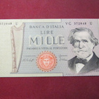 1000 lire 1979 Italia - pikkukuva 1