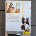 DVD: Hairdresser's Husband (Patrice Leconte 1990/2005) - pikkukuva 2