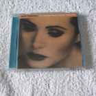 Sarah Brightman THE ANDREW LLOYD WEBBER COLLECTION (CD) - pikkukuva 1