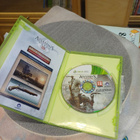 Assassin's Creed III – Special Edition (Xbox 360) - pikkukuva 3