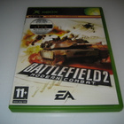 Battlefield 2: Modern Combat **XBOX** - pikkukuva 1