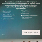 Elinvoimaa joogasta - pikkukuva 2