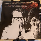 The Misfits- Static Age - pikkukuva 2