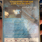 Secrets of the titanic - pikkukuva 2