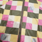 Värikäs Motion's Sadetakki / Takki - koko 110cm - pikkukuva 3