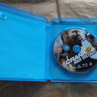 Crank 2 high voltage (Bluray) - pikkukuva 4