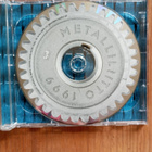 Metalliliitto 1999 tupla CD - pikkukuva 3