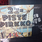 LP 22 Pistepirkko : Big Lupu ( SIS POSTIKULU ) - pikkukuva 1