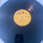 The Fugs: Golden Filth. Alive at the Fillmore East 1970 LP - pikkukuva 3