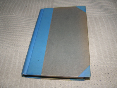 Juhani Aho Juha  1.p -sid