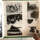 Tamiya News # 29. 1984. - pikkukuva 3