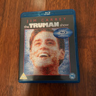The Truman Show blu-ray - pikkukuva 1
