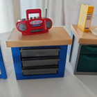 Playmobil toimistosetti - pikkukuva 3