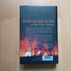 Jussi Adler-Olsen : ...Ja Hän Kiitti Jumalia (Kirja) - pikkukuva 2