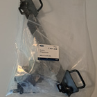 Ford Focus IsoFix -kiinnityssarjan turvakiinnike, osa 1 357 - pikkukuva 1