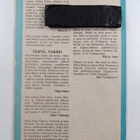 Nakke 35/1983 - pikkukuva 2