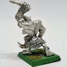 WHFB - 3kpl Savage Orcs figuureita [G64] - pikkukuva 5