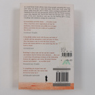 Gillian Slovo : Red dust - pikkukuva 2