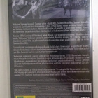 dvd, Valkokankaan Mannerheim - Uutisfilmejä vuosilta 1918-55 - pikkukuva 2