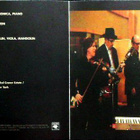BOB DYLAN: Modern times - pikkukuva 4