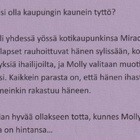 Lisa Daily: Kaunotar 1 ja 2 - pikkukuva 5