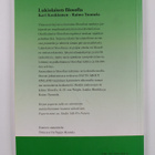 Raimo Tuomela ym. : Lukiolaisen filosofia Yhteinen kurssi - pikkukuva 2