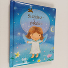 Sophie Piper : Suojelusenkelini - pikkukuva 1