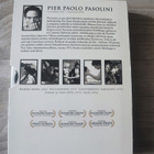Pier Paolo Pasolini 5 DVD Collection - pikkukuva 2