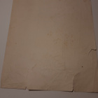 Talvisodan muistomitalin myöntökirja - pikkukuva 4