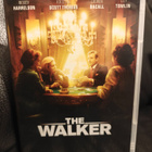 The Walker (2006) DVD Suomijulkaisu - pikkukuva 1