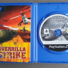 PS2: Guerrilla Strike peli (2005) - pikkukuva 3