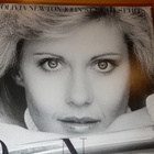 OLIVIA NEWTON-JOHN'S GREATEST HITS - LP - pikkukuva 3